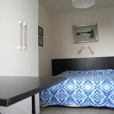 Al Parco Biblioteca * Scandiano