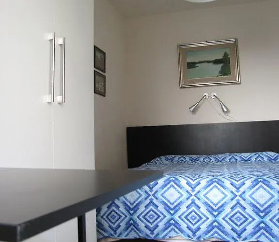 Al Parco Biblioteca * Scandiano